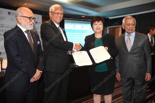 PTJ09_18042018_UITM