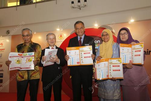 PTJ09_18042019_NUTRITION_BN201904176946