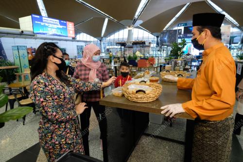 JOM SINGGAH BAZAR RAMADAN