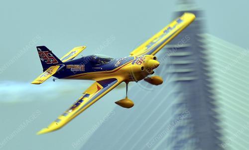 PTJ09_18052014_AIR_RACE