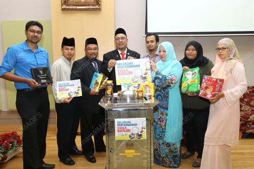 PTJ09_18052015_TABUNG
