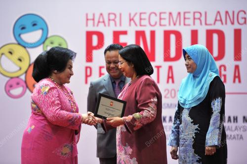 PTJ09_18052017_PERMATA