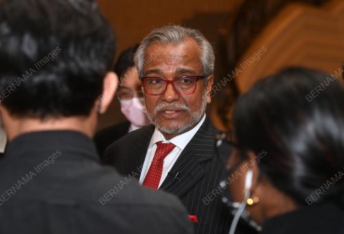 PTJ09_18052021_MAHKAMAH_BN202105176154