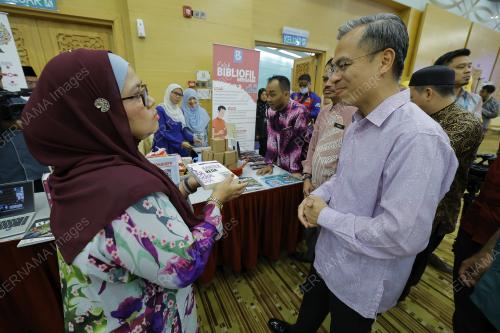 FAHMI FADZIL