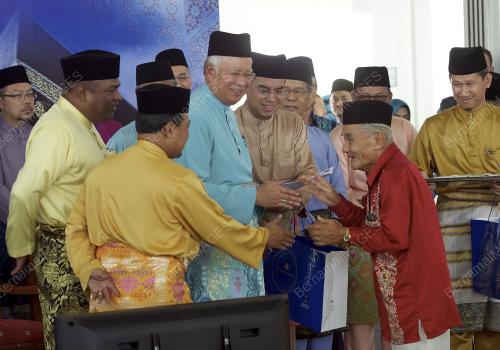 PTJ09_18062014_PM_HAJI_1MDB
