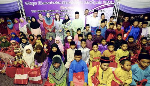 PTJ09_18072013_TPM_IFTAR