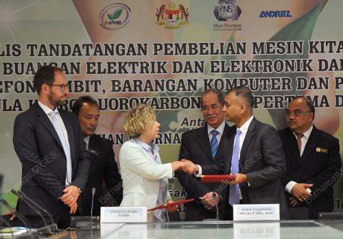 PTJ09_18072016_KITAR