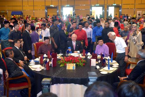 PTJ09_18072017_PERANTAUAN