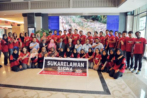 PTJ09_18082015_SUKARELAWAN