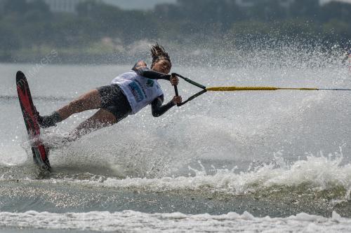 PTJ09_18082019_TRICKS_BN201908097668
