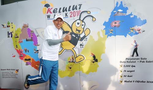 PTJ09_18092016_KELULUT