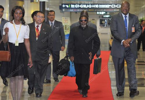 PTJ09_18102014_NAMIBIA