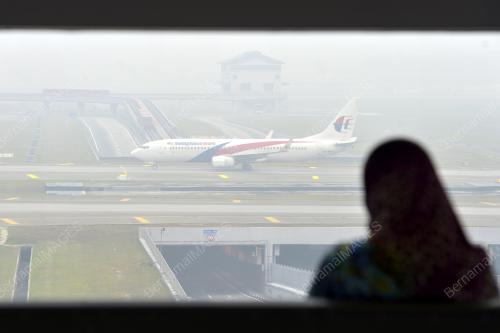PTJ09_18102015_KLIA