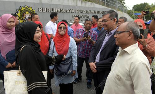 PTJ09_18102018_ZAHID_SPRM