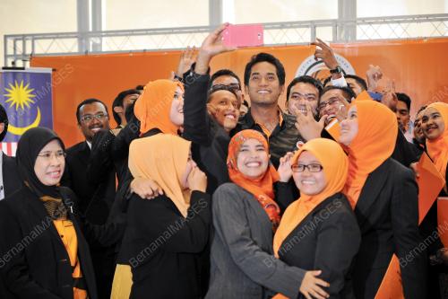 PTJ09_18112014_PADU