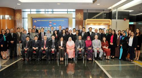 PTJ09_18112016_AICHR