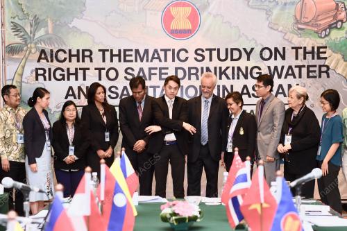 PTJ09_18112018_ASEAN_WATER