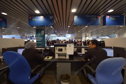 PTJ09_18122014_ASEAN_LANE