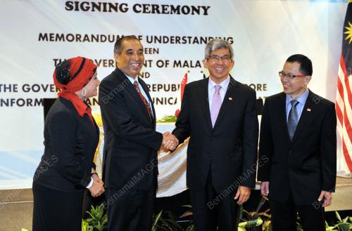 PTJ09_19022016_SALLEH
