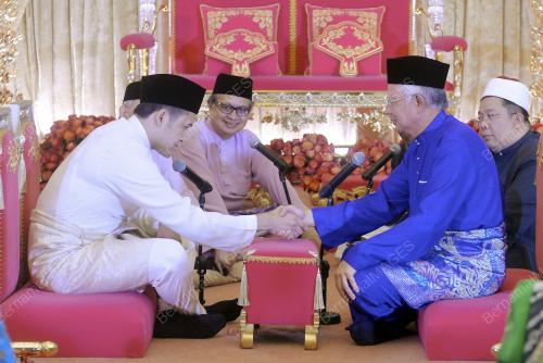 PTJ09_19032015_PM_NIKAH