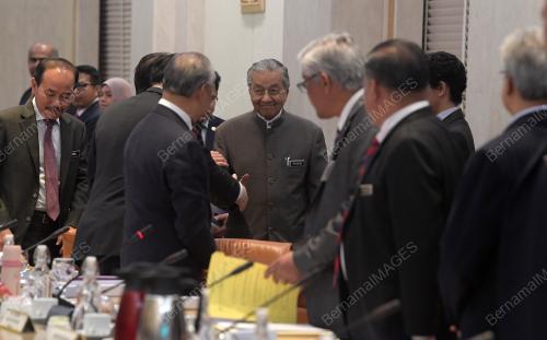 PTJ09_19032019_MESYUARAT_BN201903183729
