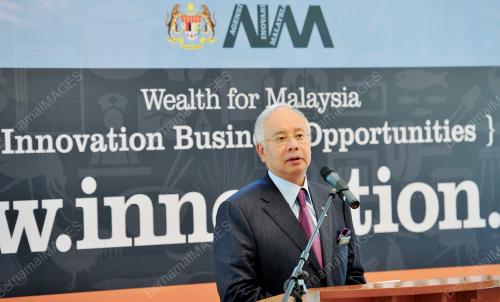 PTJ09_19042012_PM_AIM