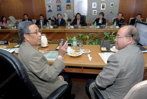 PTJ09_19042012_SPR