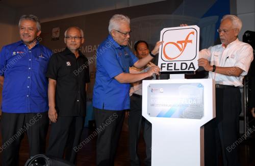 PTJ09_19042018_FELDA_BN201804185709