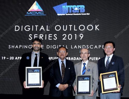 PTJ09_19042019_FORUM_BN201904166880