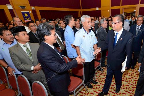 PTJ09_19052014_ISMAIL