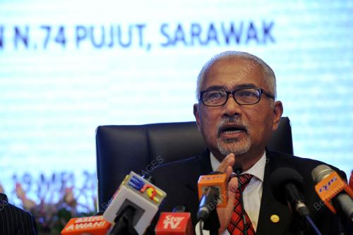 PTJ09_19052017_PUJUT_BN201705173939