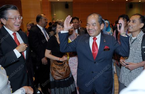 PTJ09_19062012_PEMUDAH
