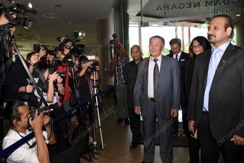 PTJ09_19062018_SHAARIIBUU