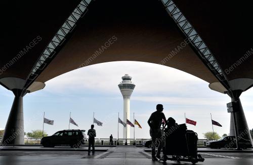 PTJ09_19072014_MH17