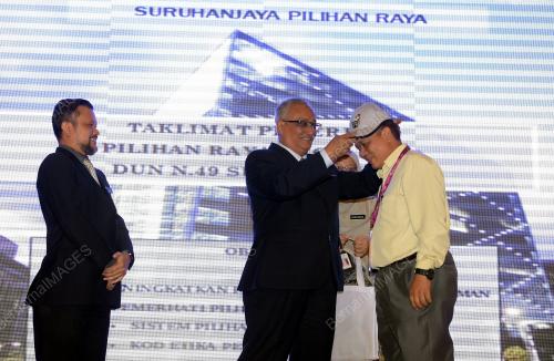 PTJ09_19072018_SPR_BN201807183448