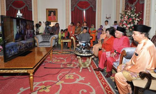 PTJ09_19082012_RAYA6