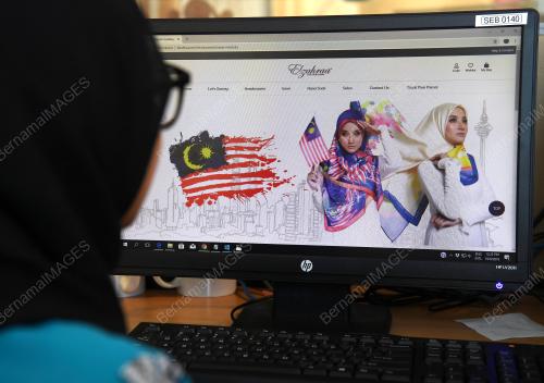 PTJ09_19082019_TUDUNG