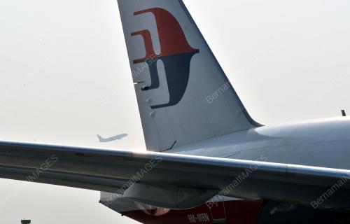 PTJ09_19092014_MH17