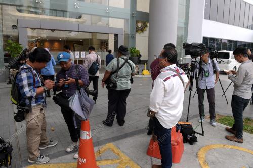 PTJ09_19092018_NAJIB_SPRM