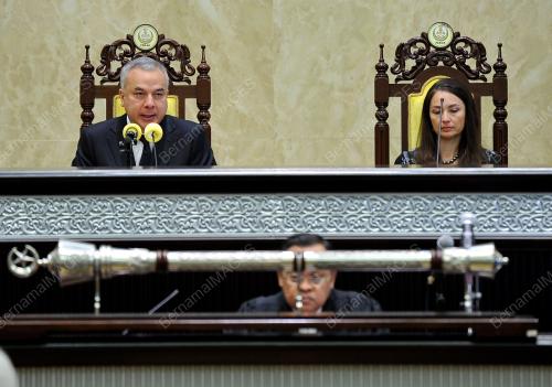 PTJ09_19112014_ISTANA