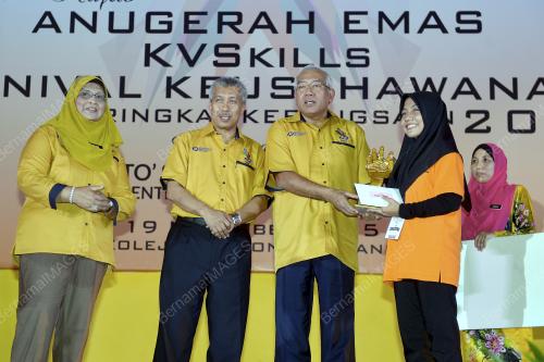 PTJ09_19112015_KVSKILLS