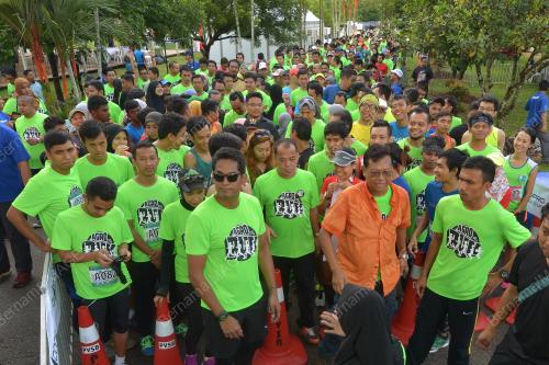 PTJ09_19112016_AGRO