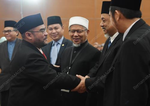 PTJ09_19112019_ULAMA_BN201911157854