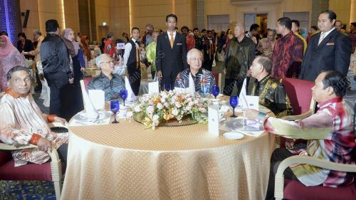 PTJ09_19122014_PM_BAJET