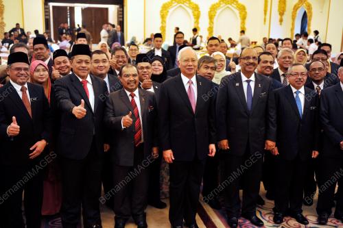 PTJ09_19122016_SYARIAH