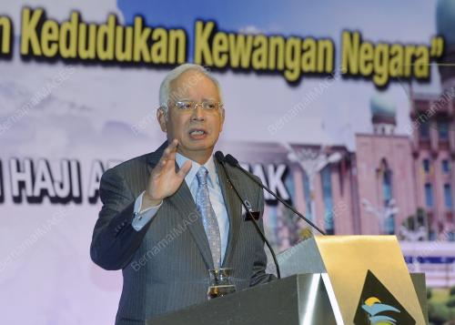PTJ09_20012015_PERUTUSAN