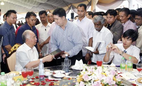 PTJ09_20022011_PM_ONLINE