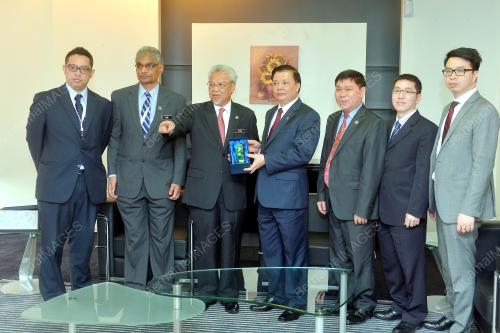 PTJ09_20032015_HUSNI_ASEAN