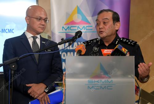 PTJ09_20032019_MESYUARAT_BN201903203943
