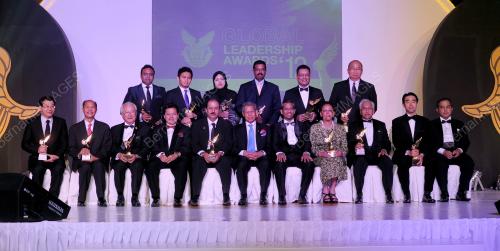 PTJ09_20042012_AWARD